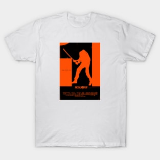 Highlander T-Shirt